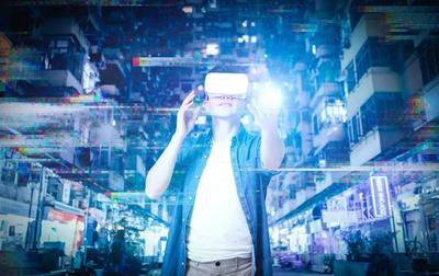 VR全景加盟 你不知道的行業(yè)內(nèi)幕！創(chuàng)業(yè)者必看
