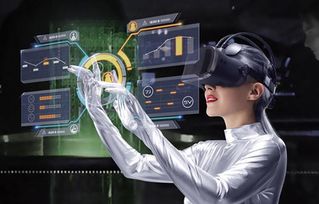 全景智慧城市VR720 加盟VR全景項(xiàng)目，快速實(shí)現(xiàn)利潤回收的理想之選