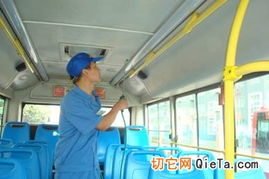 陜西正茂消毒技術(shù)服務(wù)成功案例解析 專(zhuān)業(yè)消殺，守護(hù)健康每一公里